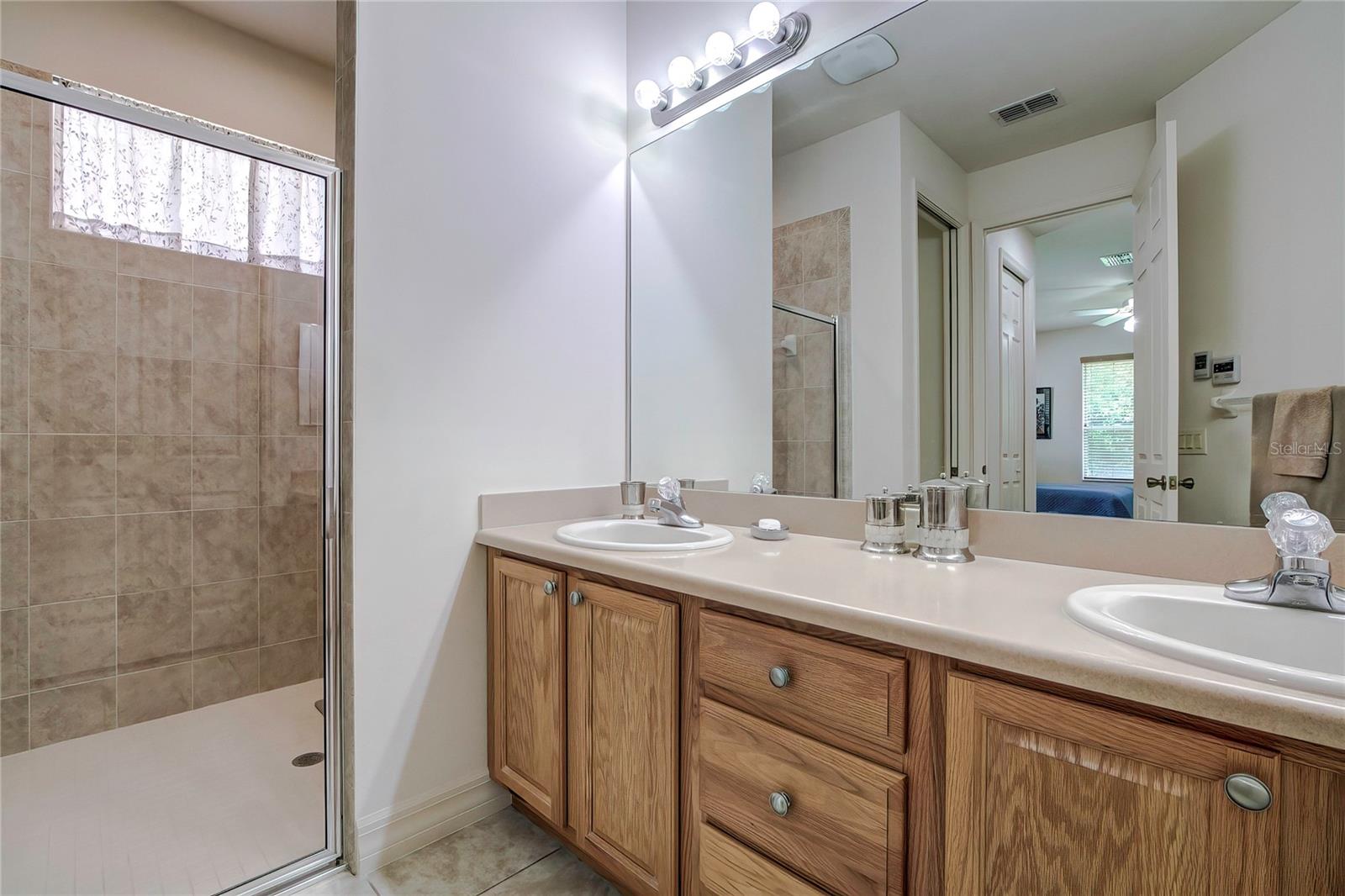 1844 W ANGELICA LOOP, LECANTO, FL, 34461