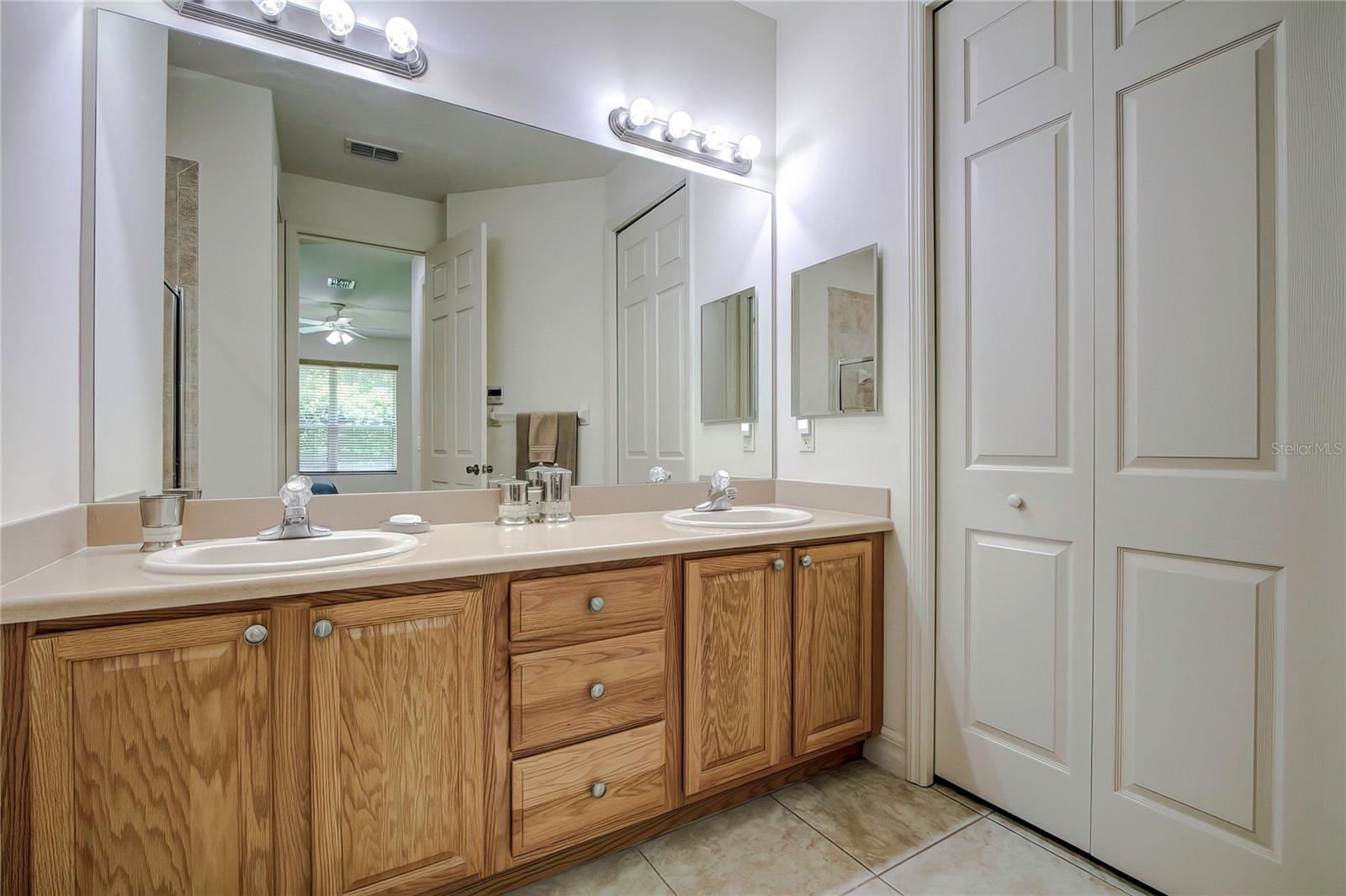 1844 W ANGELICA LOOP, LECANTO, FL, 34461