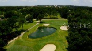 1844 W ANGELICA LOOP, LECANTO, FL, 34461