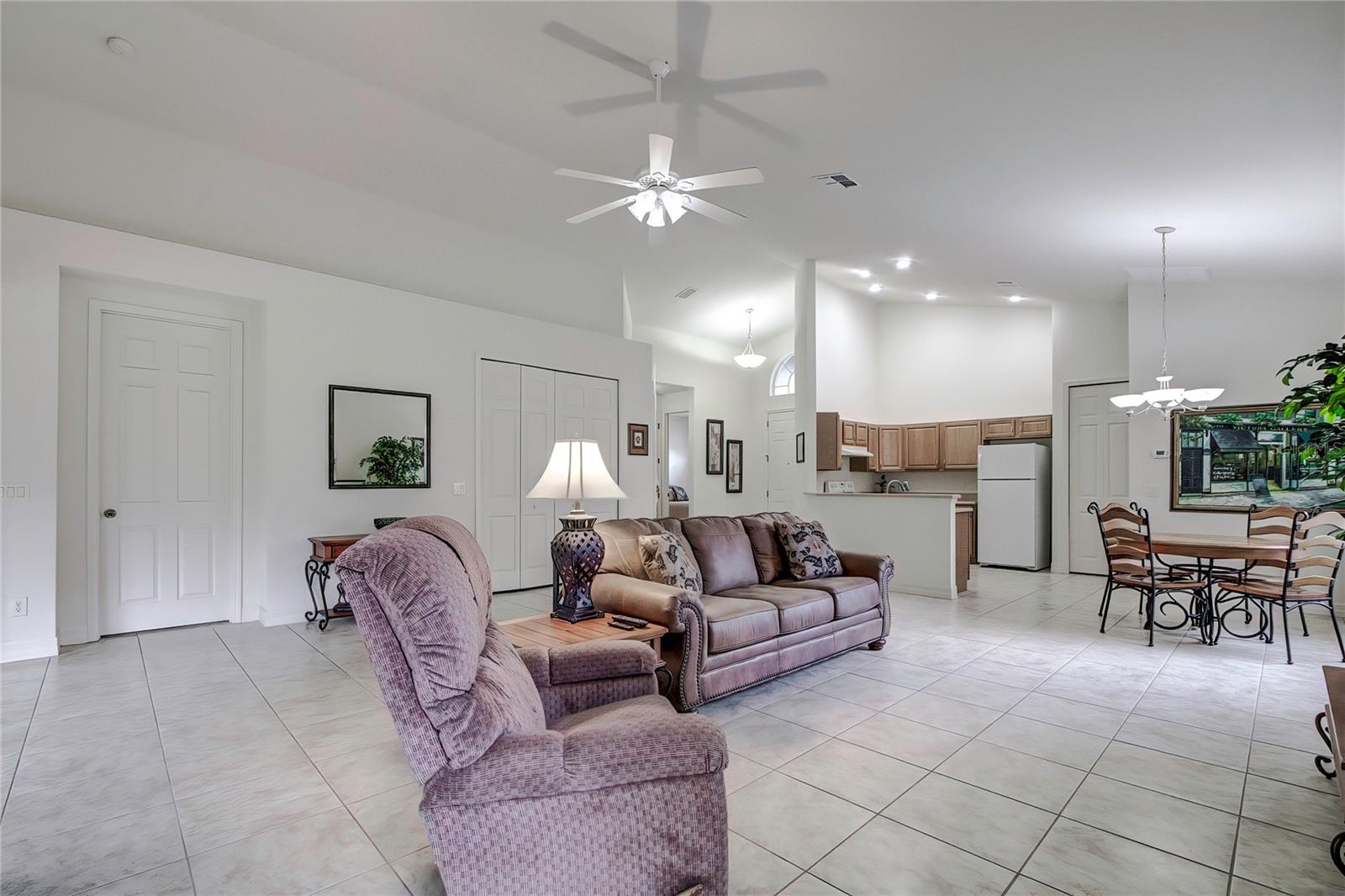 1844 W ANGELICA LOOP, LECANTO, FL, 34461