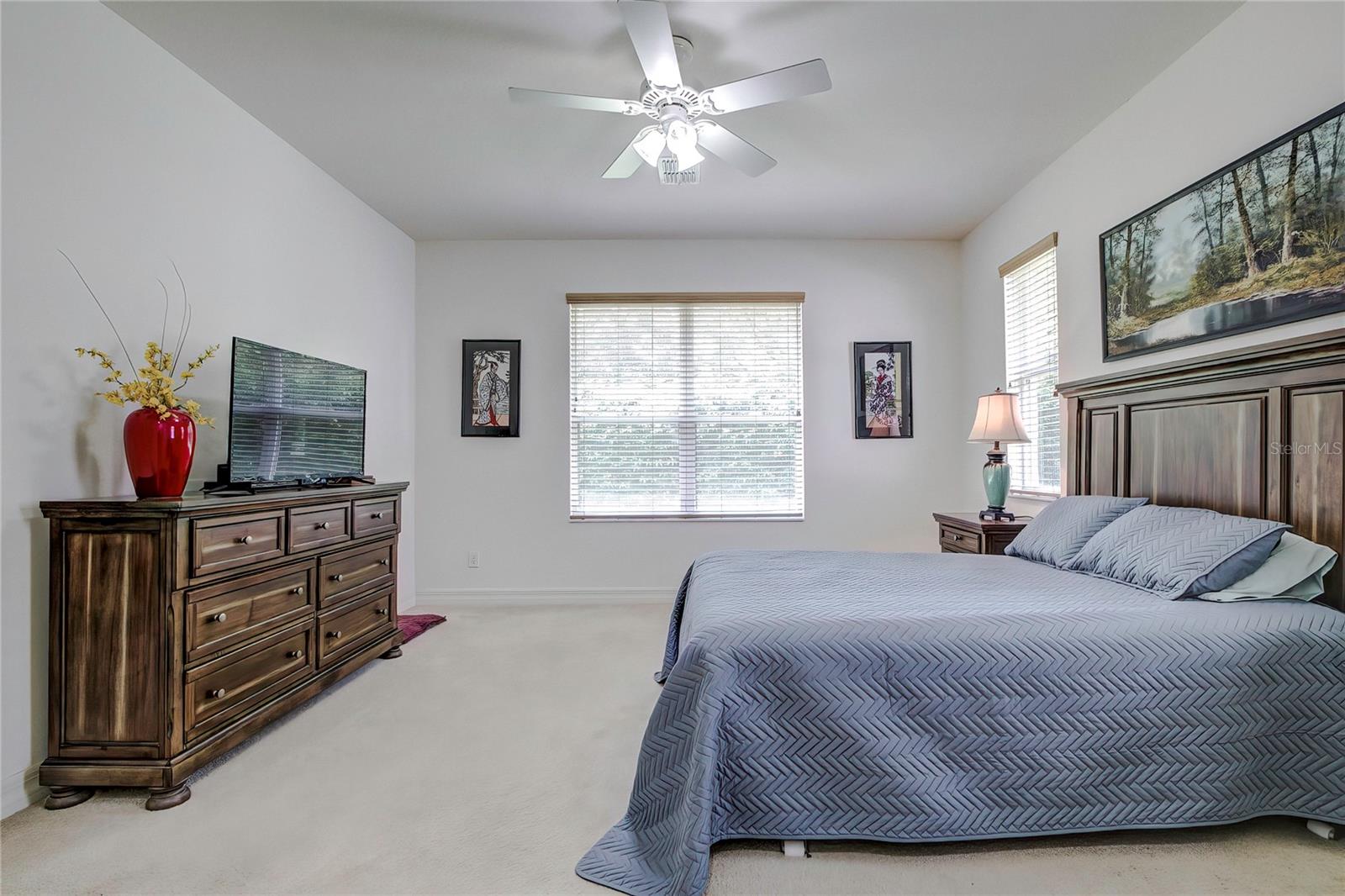 1844 W ANGELICA LOOP, LECANTO, FL, 34461