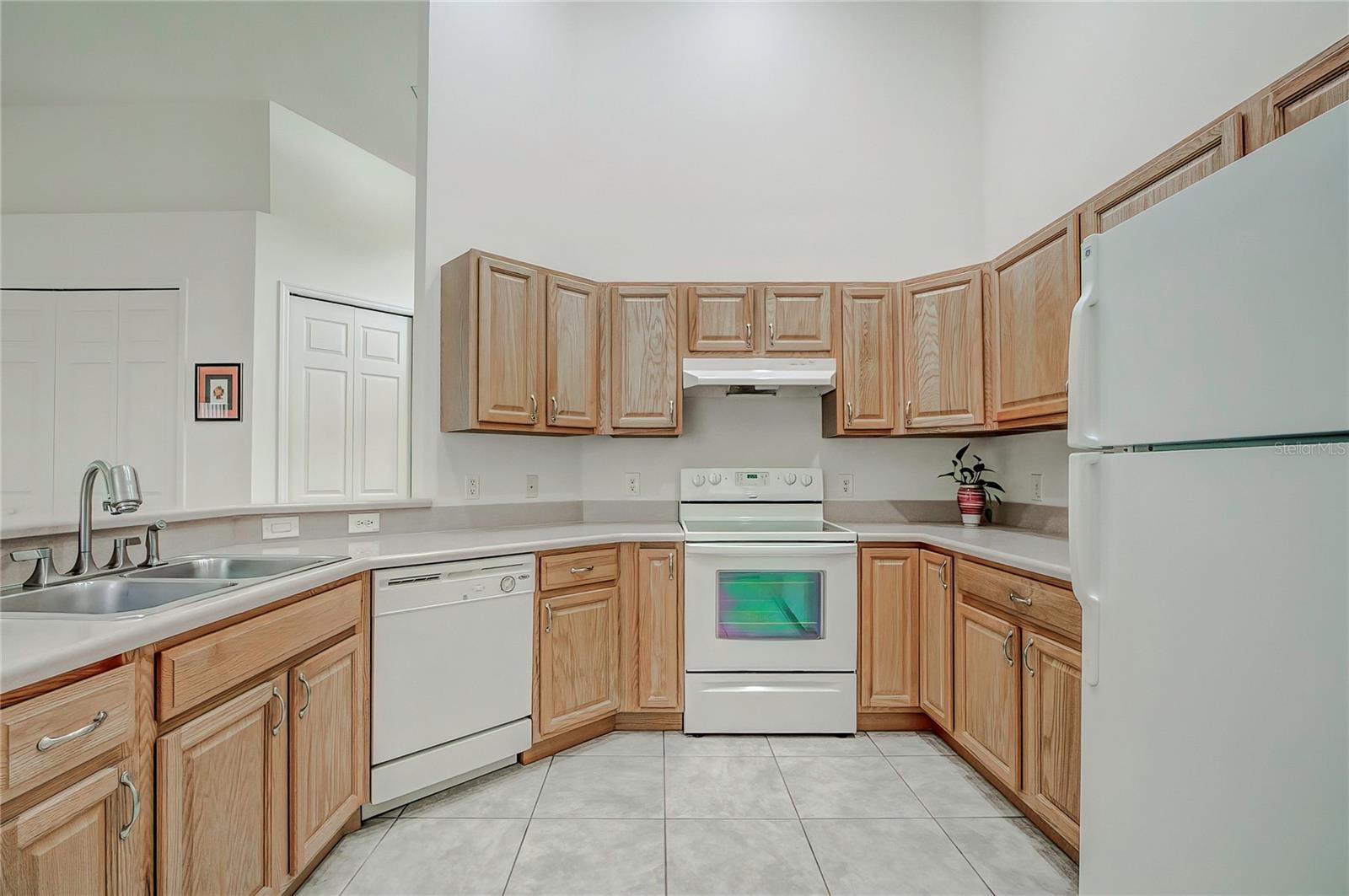 1844 W ANGELICA LOOP, LECANTO, FL, 34461