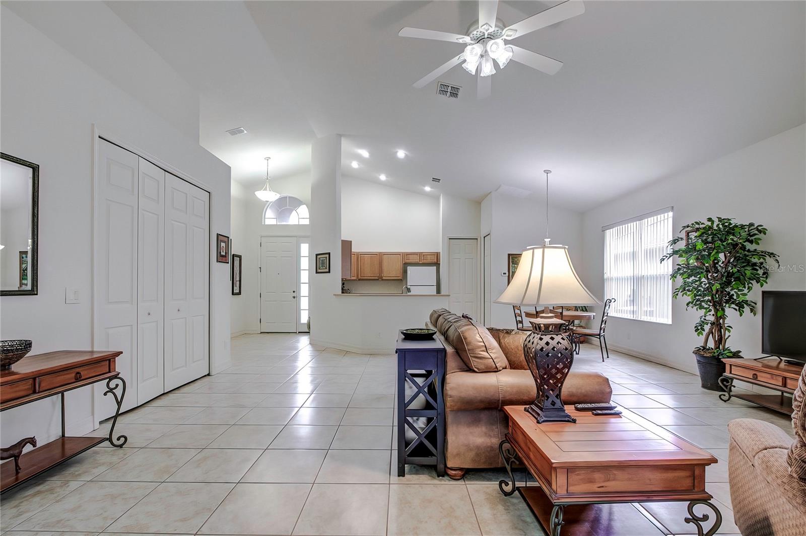1844 W ANGELICA LOOP, LECANTO, FL, 34461