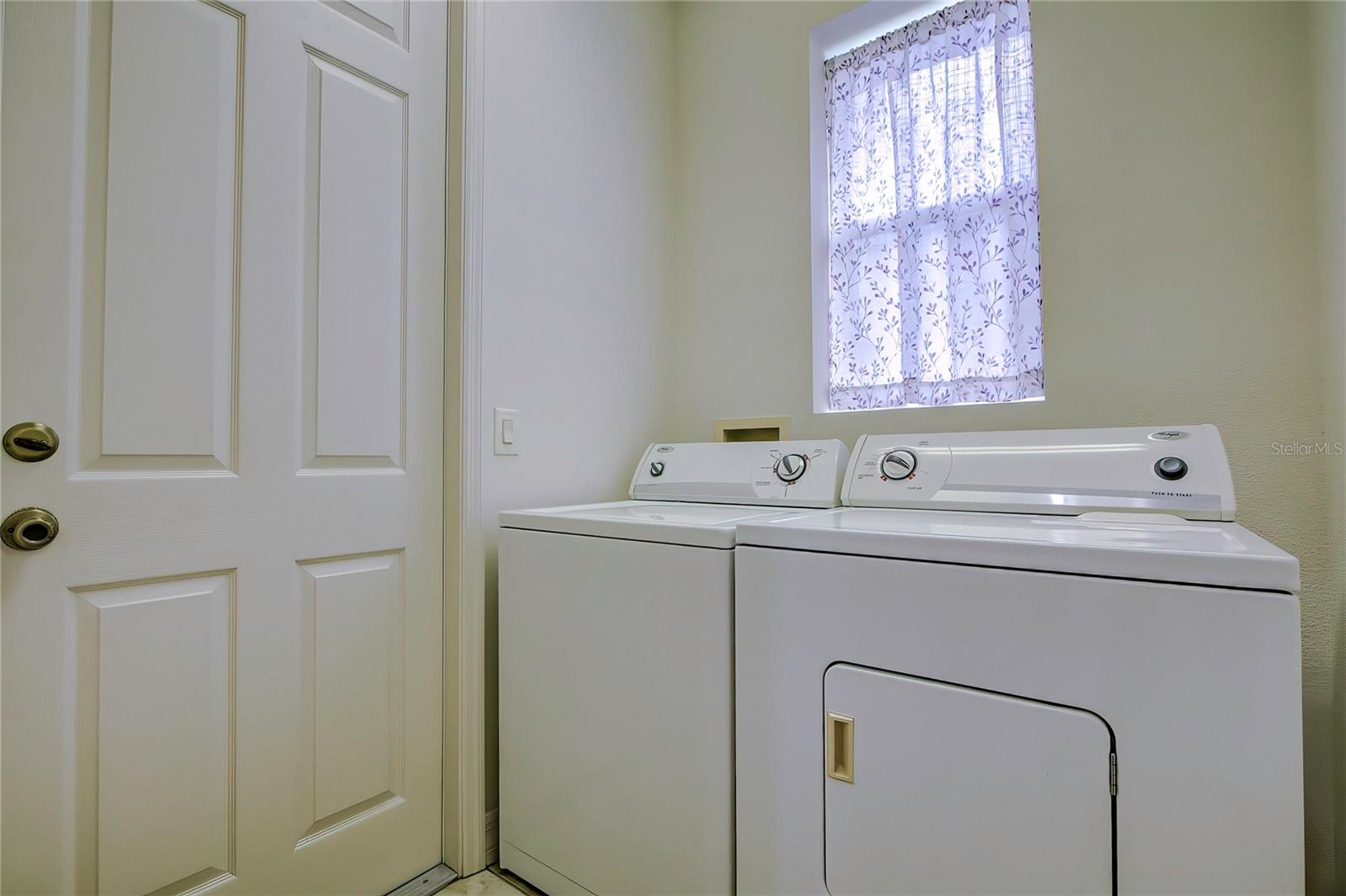 1844 W ANGELICA LOOP, LECANTO, FL, 34461