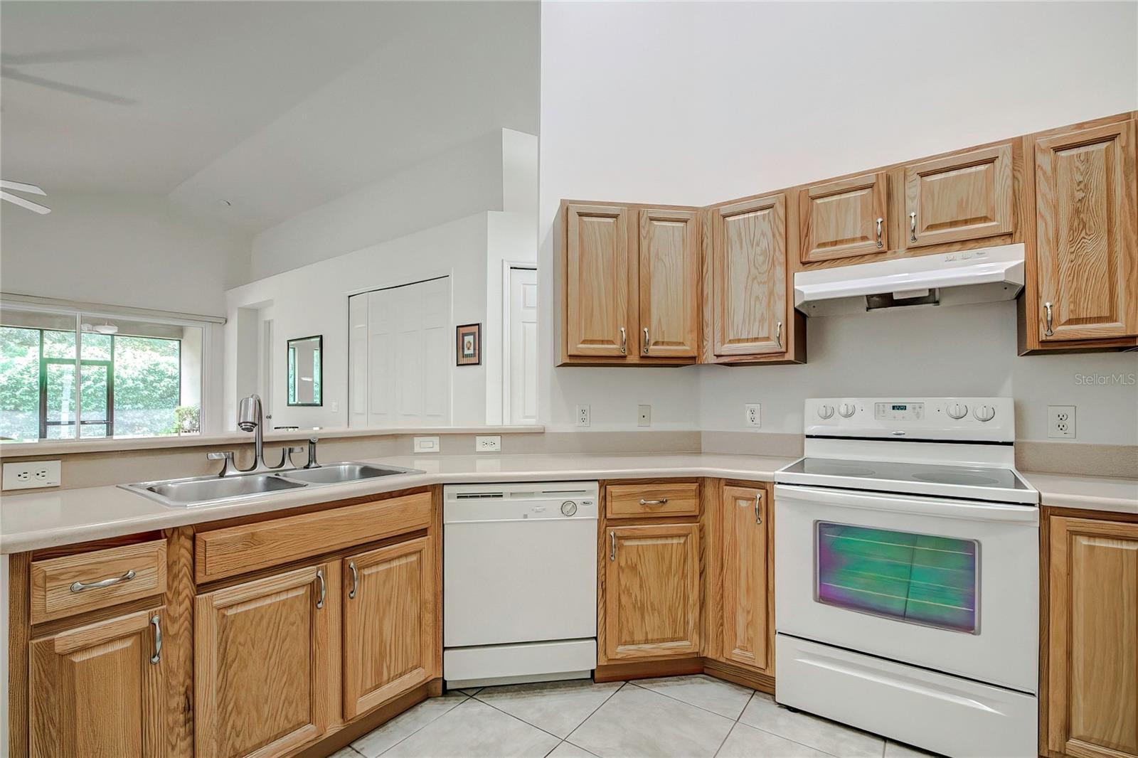 1844 W ANGELICA LOOP, LECANTO, FL, 34461