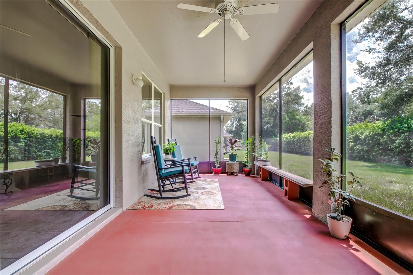 1844 W ANGELICA LOOP, LECANTO, FL, 34461