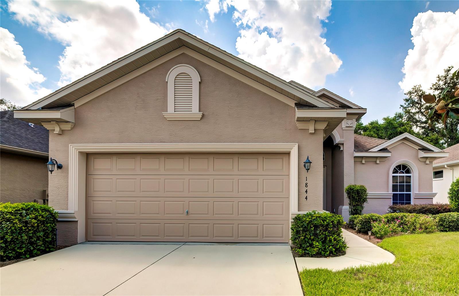1844 W ANGELICA LOOP, LECANTO, FL, 34461