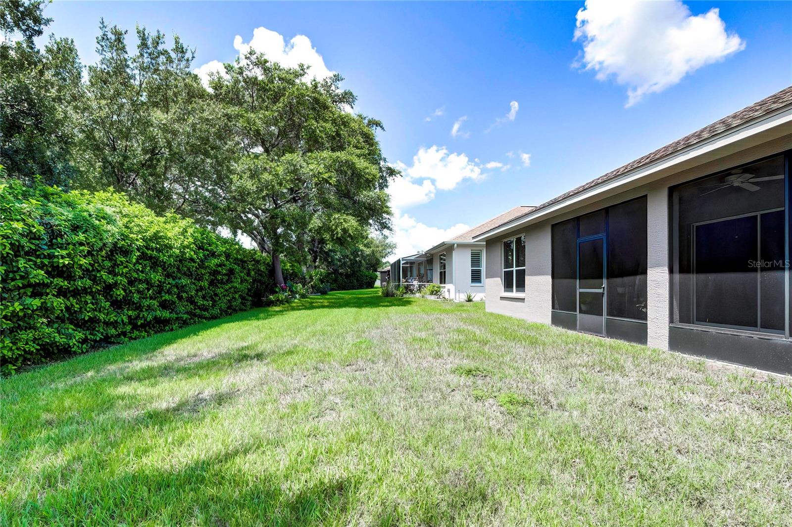 1844 W ANGELICA LOOP, LECANTO, FL, 34461
