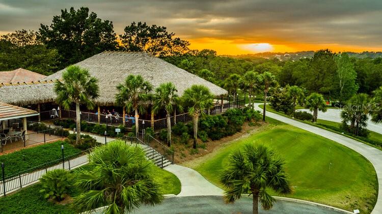 1844 W ANGELICA LOOP, LECANTO, FL, 34461