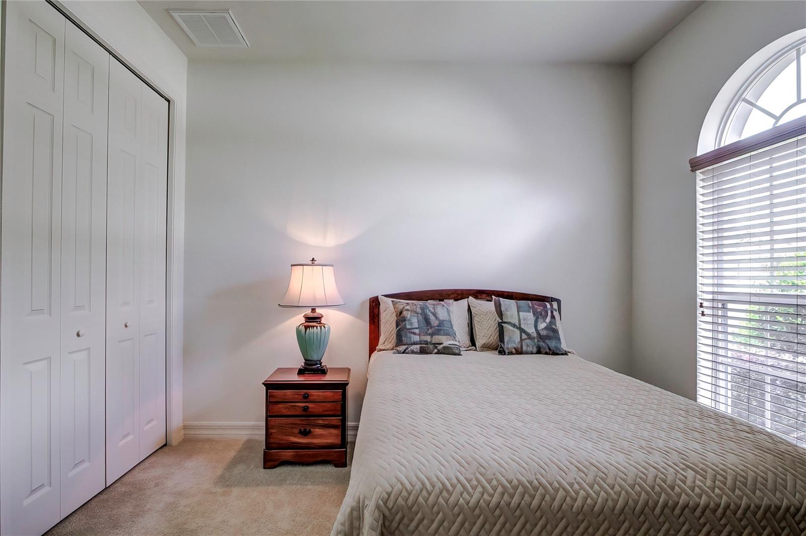 1844 W ANGELICA LOOP, LECANTO, FL, 34461
