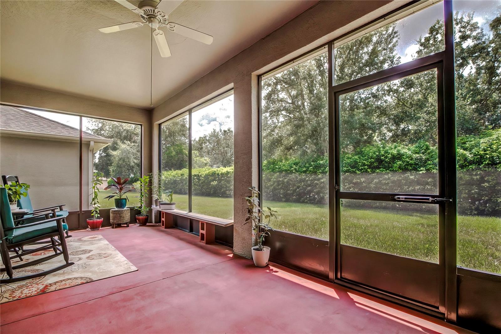 1844 W ANGELICA LOOP, LECANTO, FL, 34461