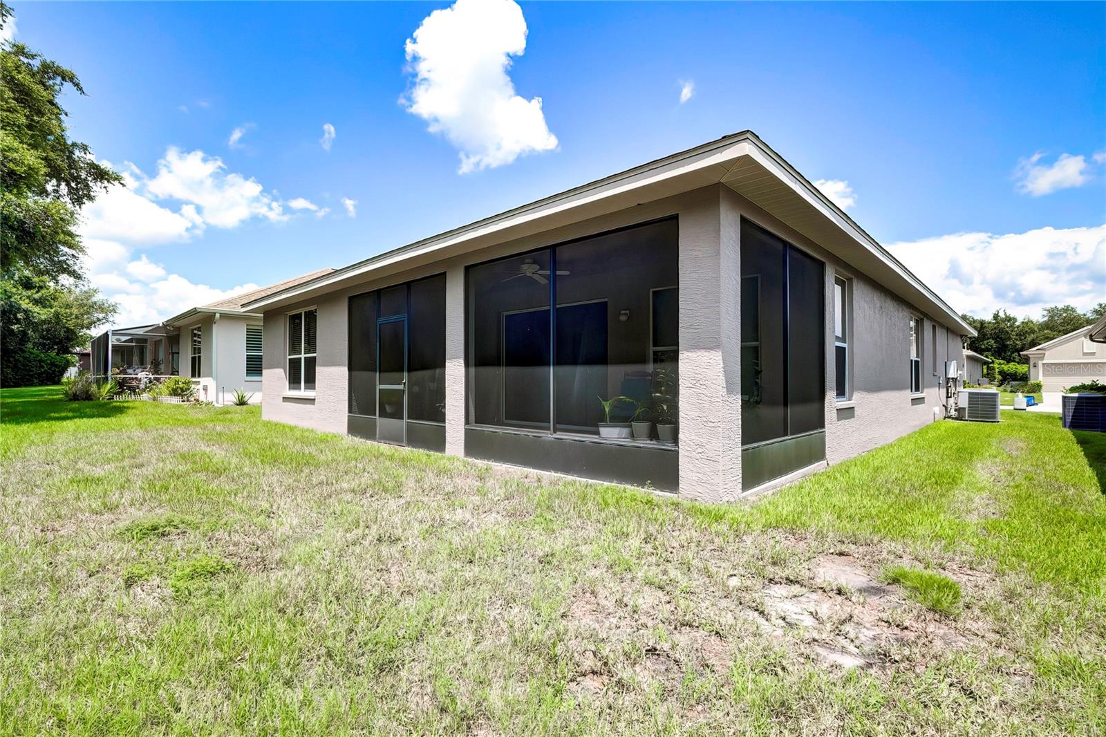 1844 W ANGELICA LOOP, LECANTO, FL, 34461