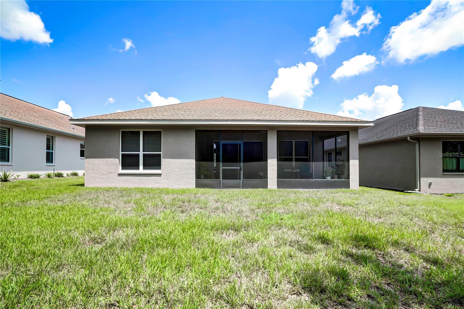 1844 W ANGELICA LOOP, LECANTO, FL, 34461