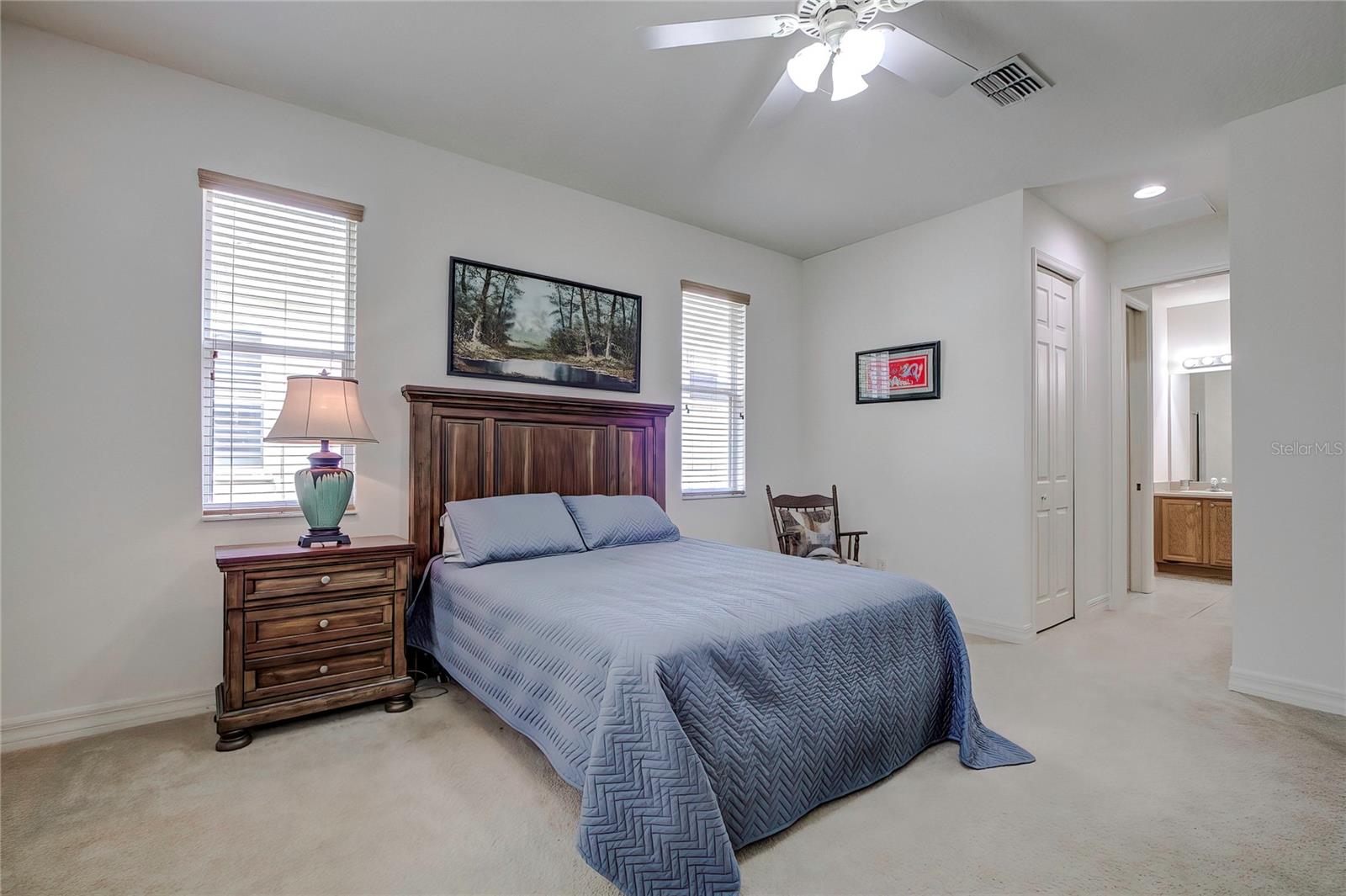 1844 W ANGELICA LOOP, LECANTO, FL, 34461