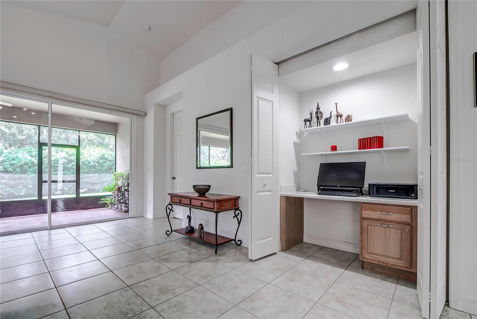 1844 W ANGELICA LOOP, LECANTO, FL, 34461