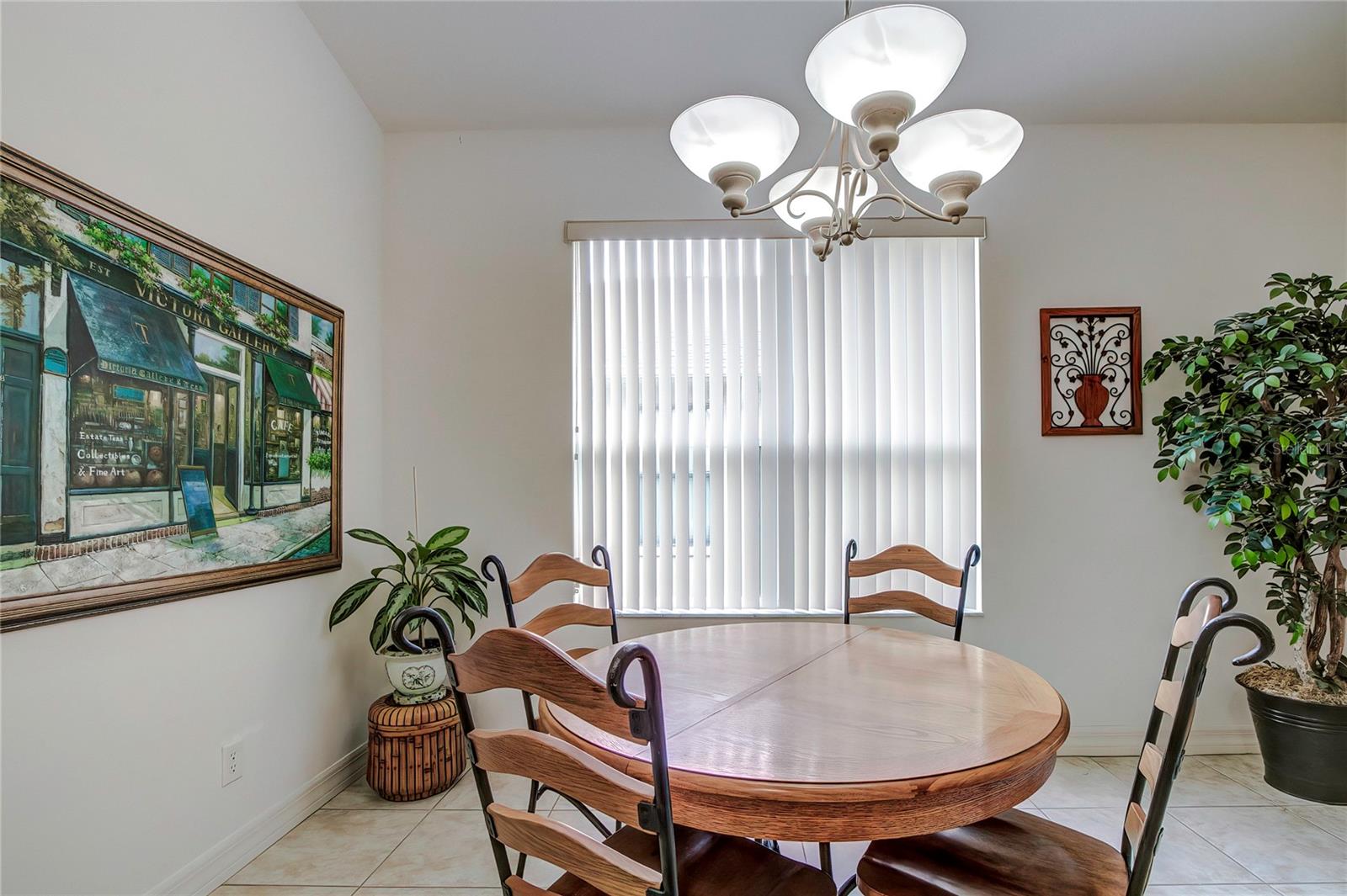 1844 W ANGELICA LOOP, LECANTO, FL, 34461