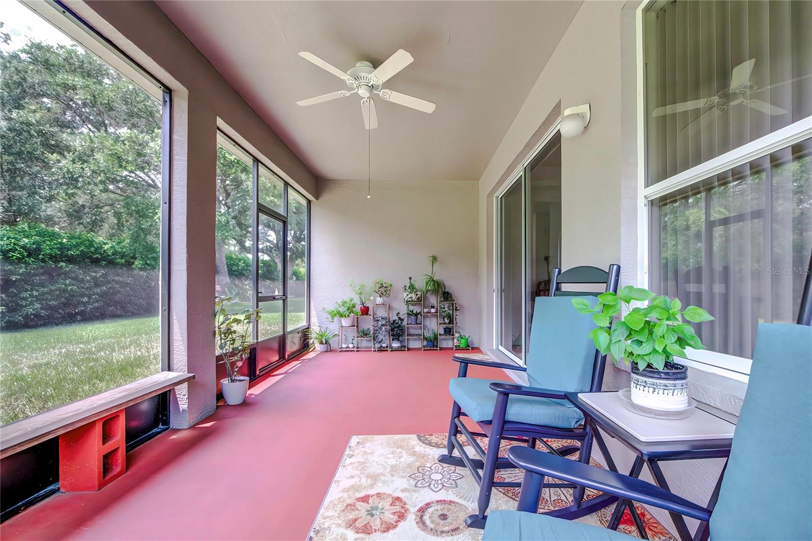 1844 W ANGELICA LOOP, LECANTO, FL, 34461