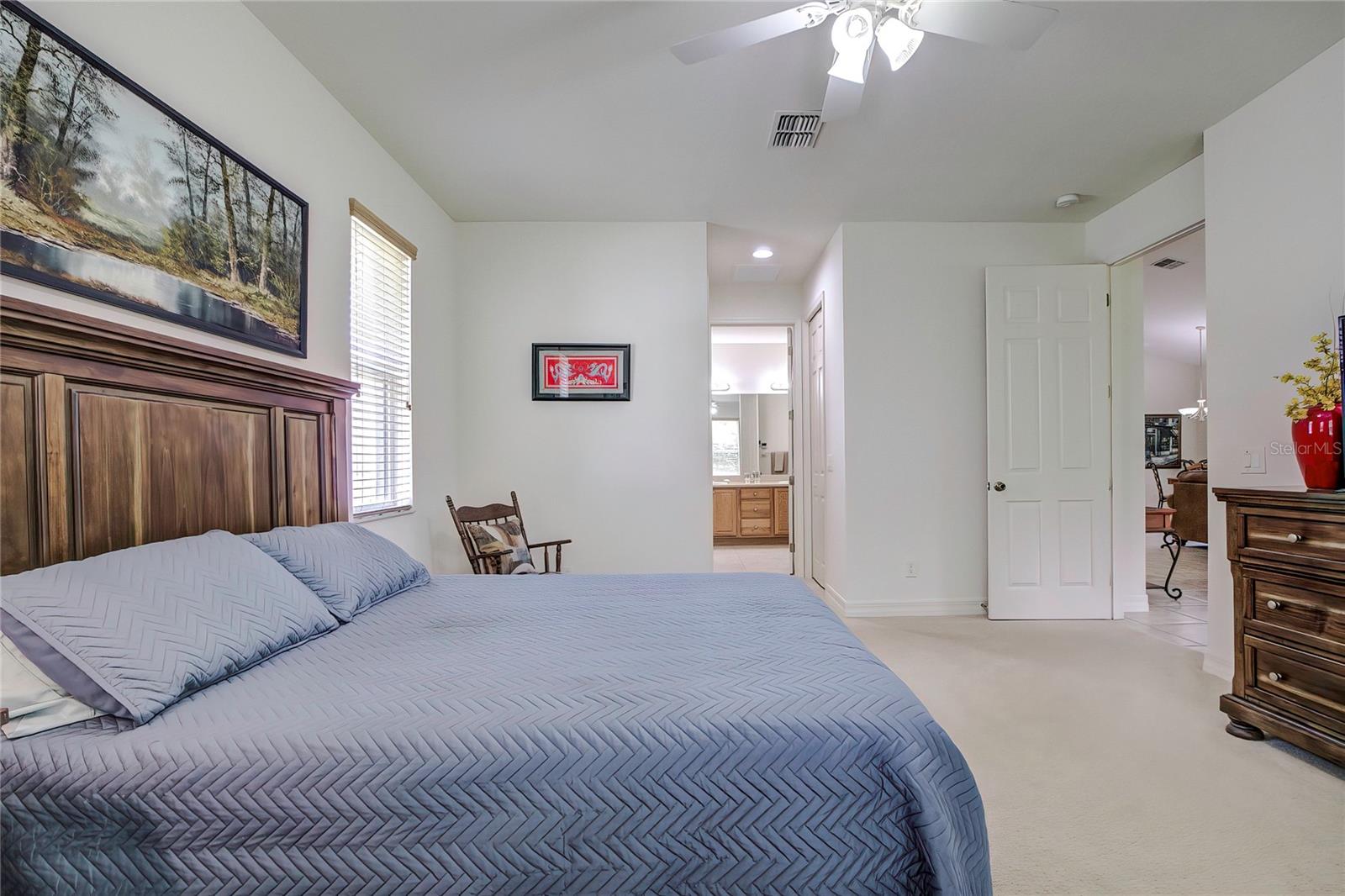 1844 W ANGELICA LOOP, LECANTO, FL, 34461