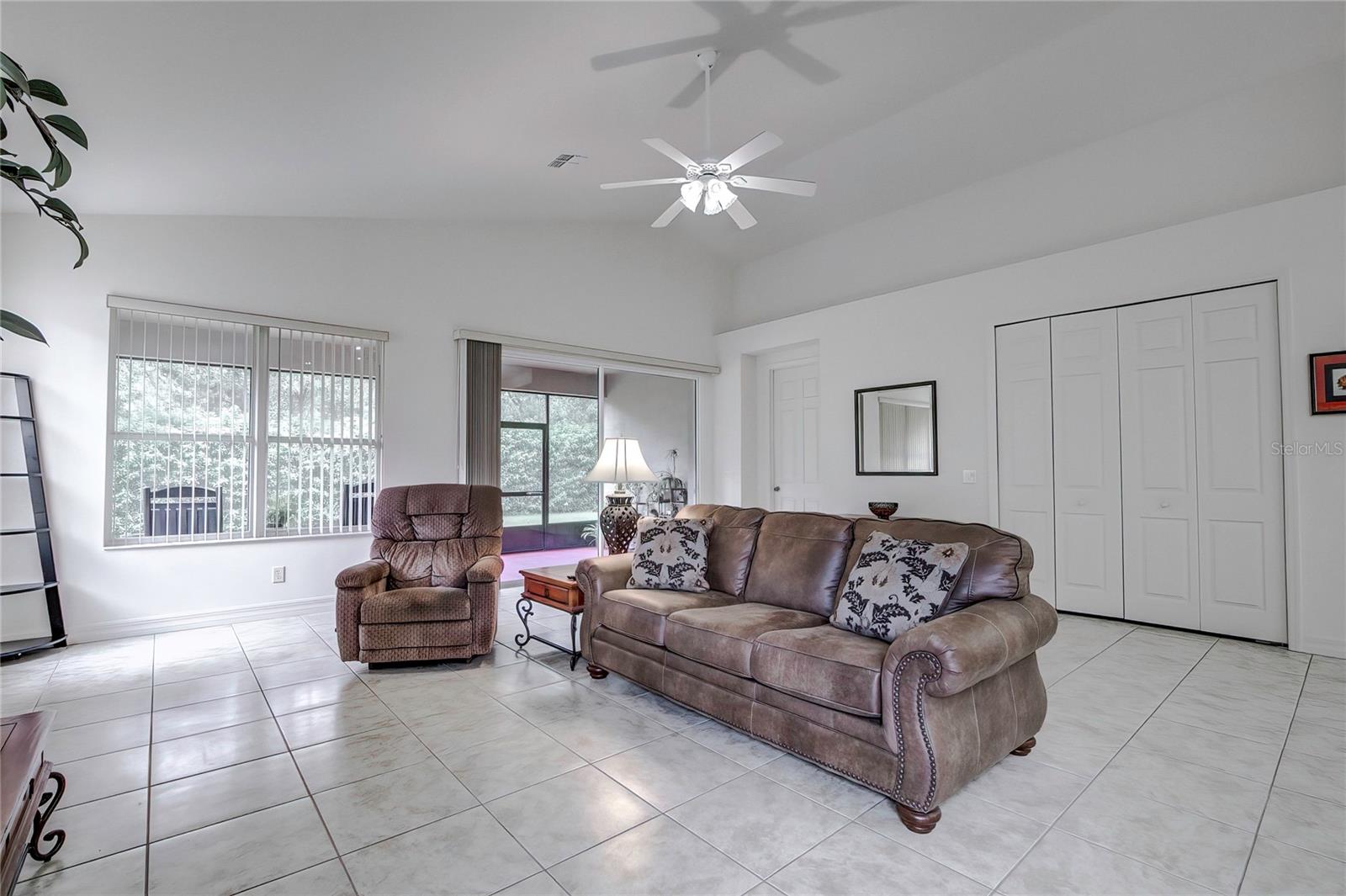 1844 W ANGELICA LOOP, LECANTO, FL, 34461