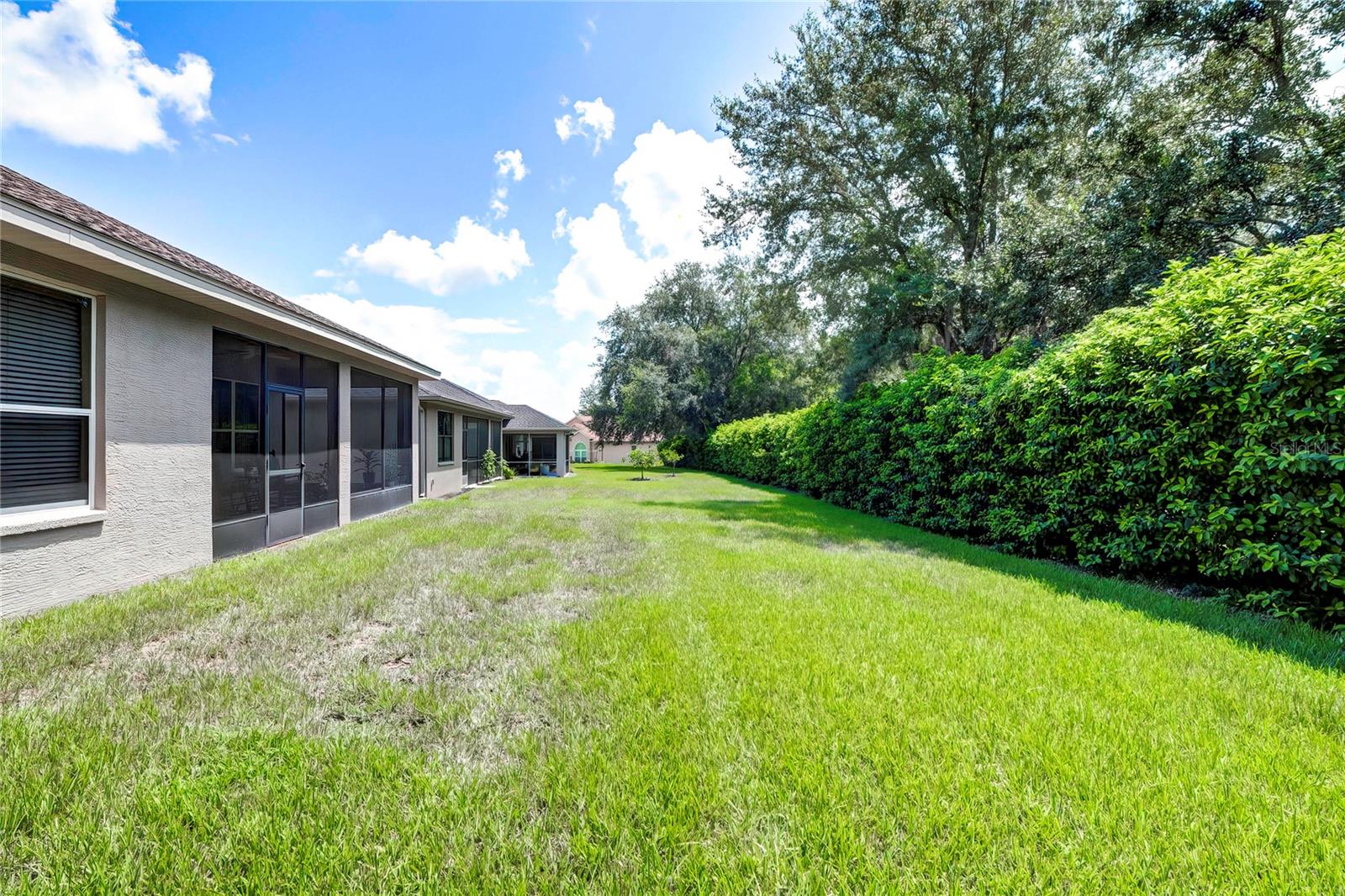 1844 W ANGELICA LOOP, LECANTO, FL, 34461