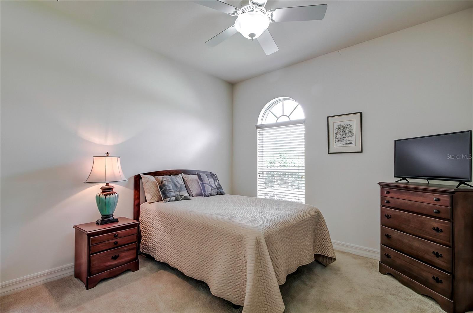 1844 W ANGELICA LOOP, LECANTO, FL, 34461
