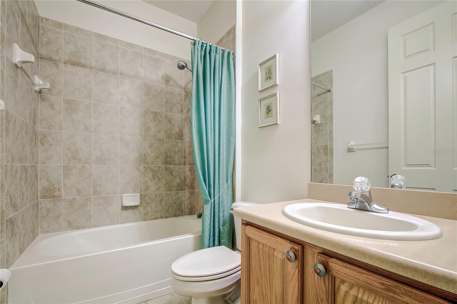 1844 W ANGELICA LOOP, LECANTO, FL, 34461