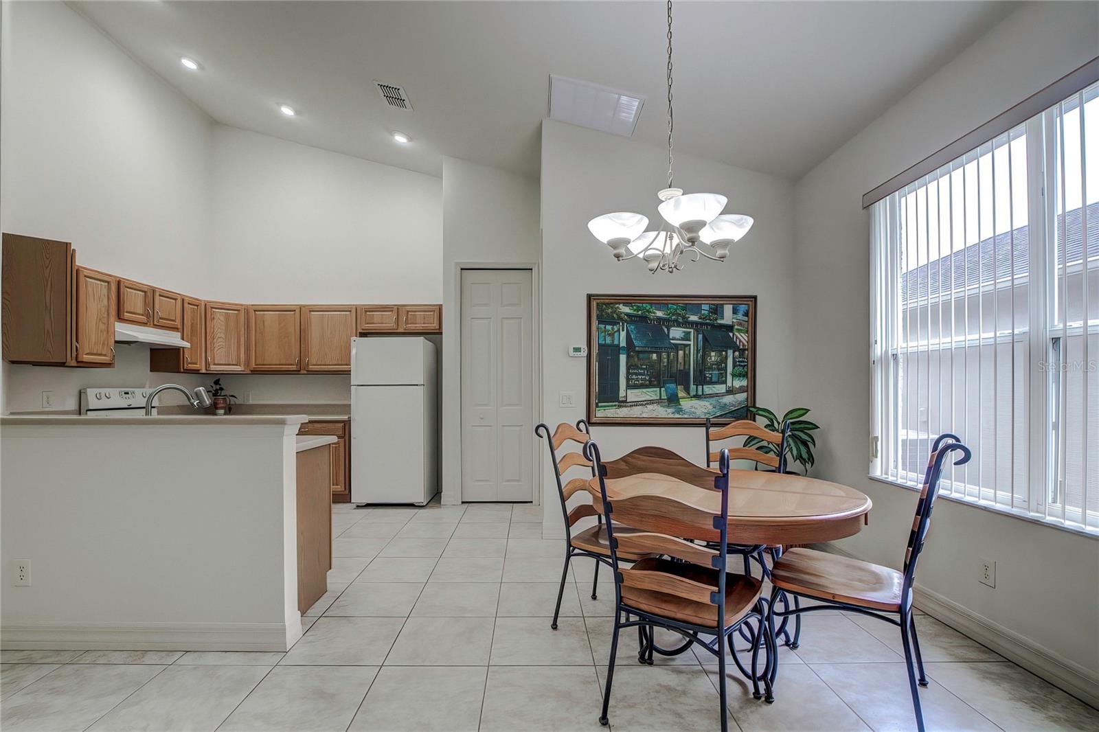 1844 W ANGELICA LOOP, LECANTO, FL, 34461