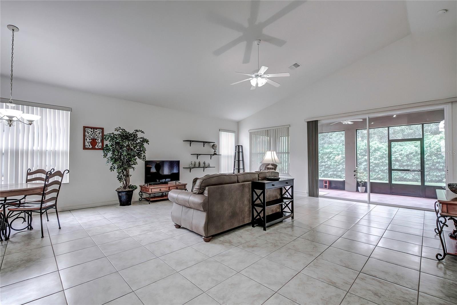 1844 W ANGELICA LOOP, LECANTO, FL, 34461