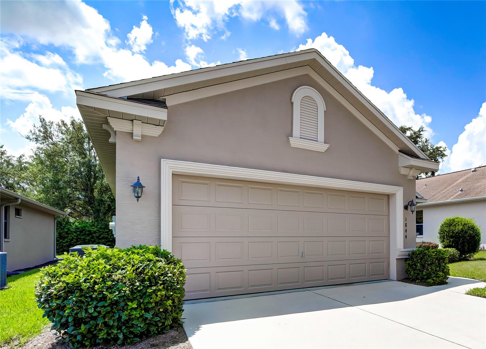 1844 W ANGELICA LOOP, LECANTO, FL, 34461