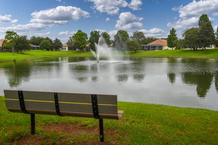 1844 W ANGELICA LOOP, LECANTO, FL, 34461