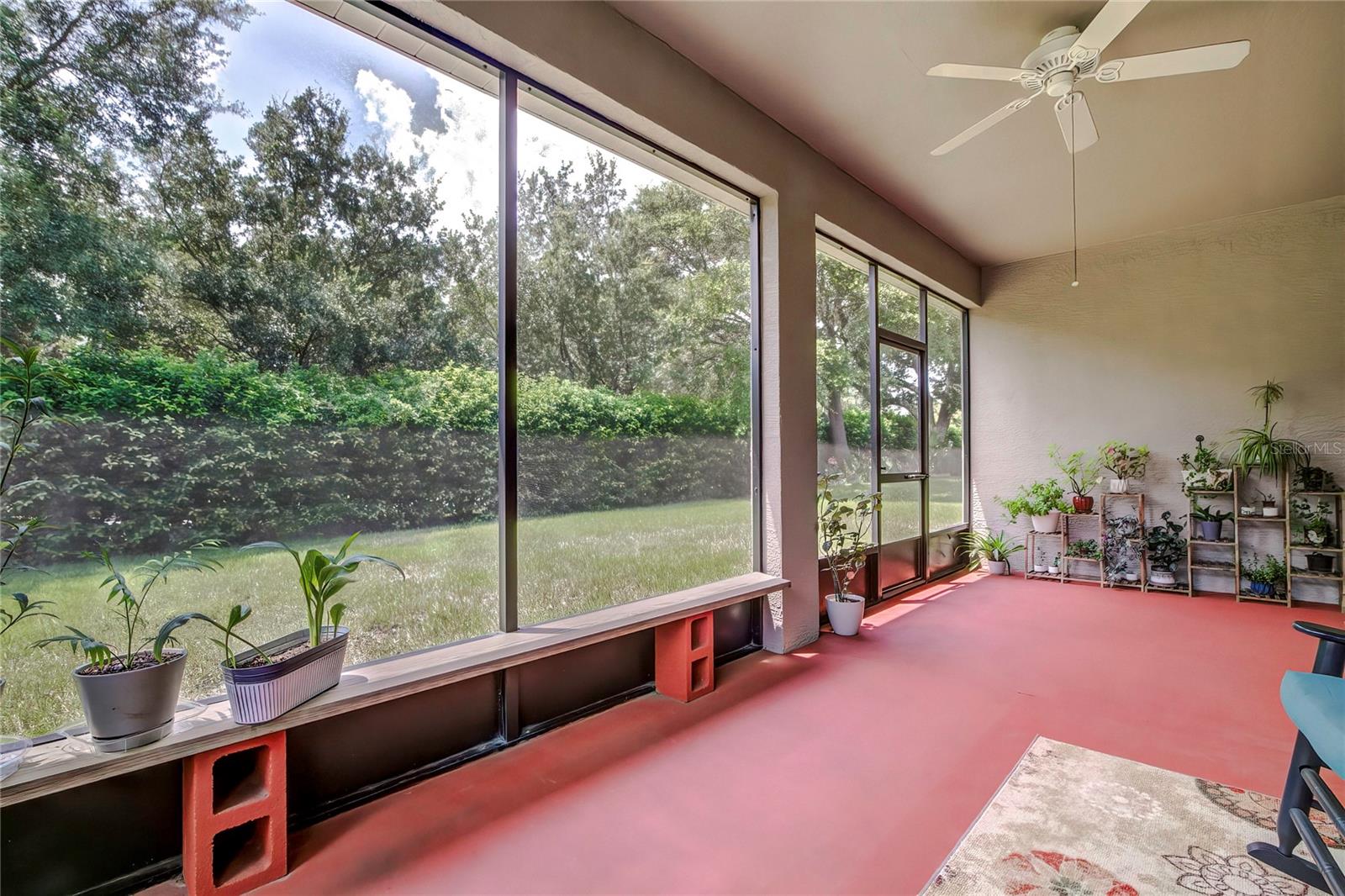 1844 W ANGELICA LOOP, LECANTO, FL, 34461