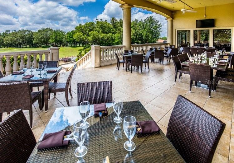 1844 W ANGELICA LOOP, LECANTO, FL, 34461