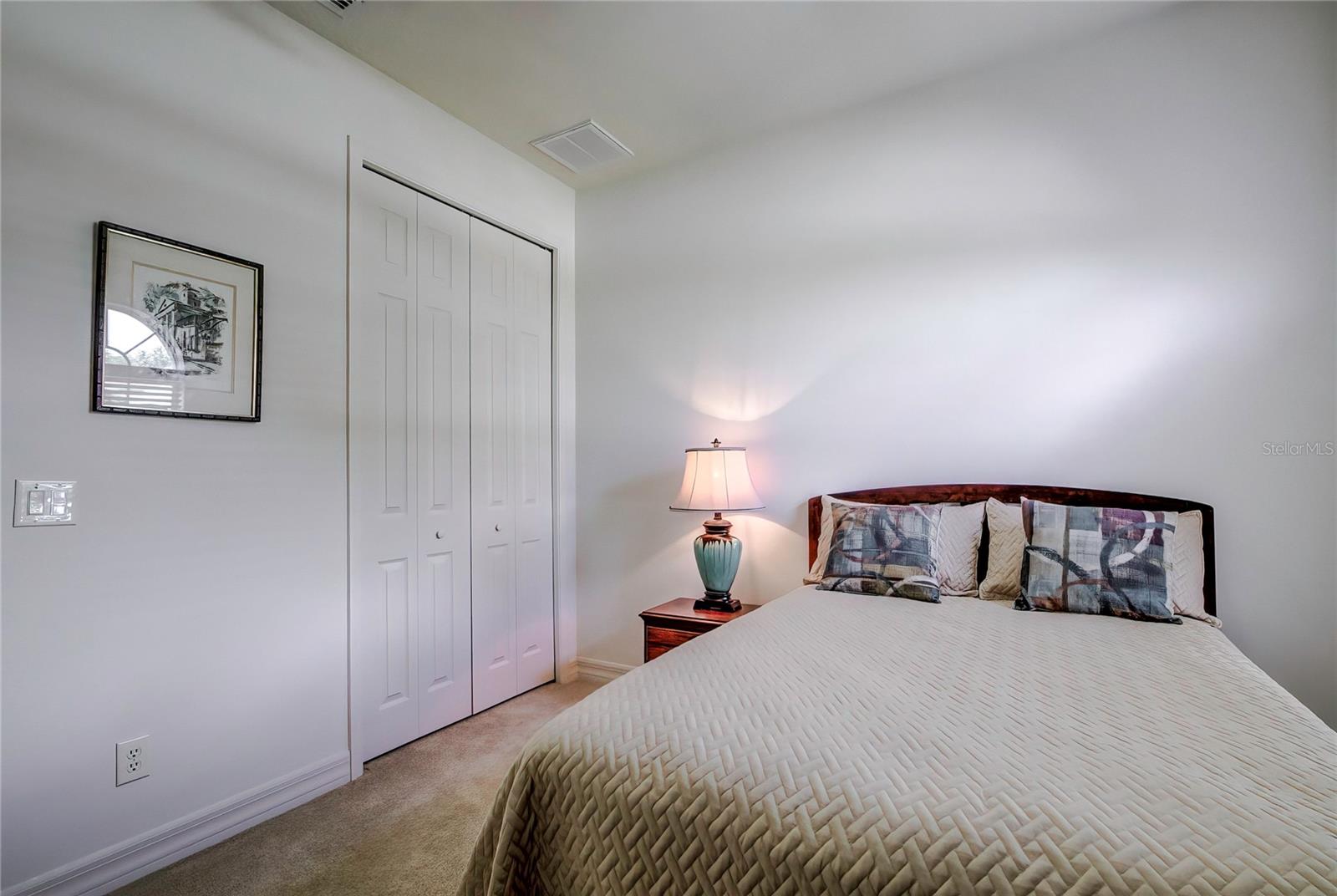 1844 W ANGELICA LOOP, LECANTO, FL, 34461