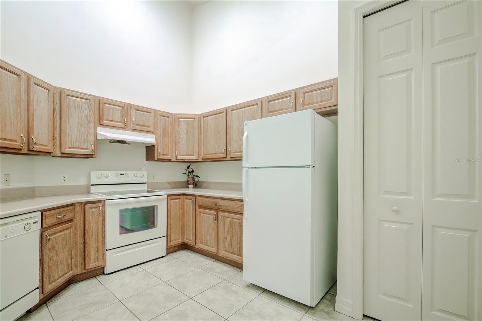 1844 W ANGELICA LOOP, LECANTO, FL, 34461