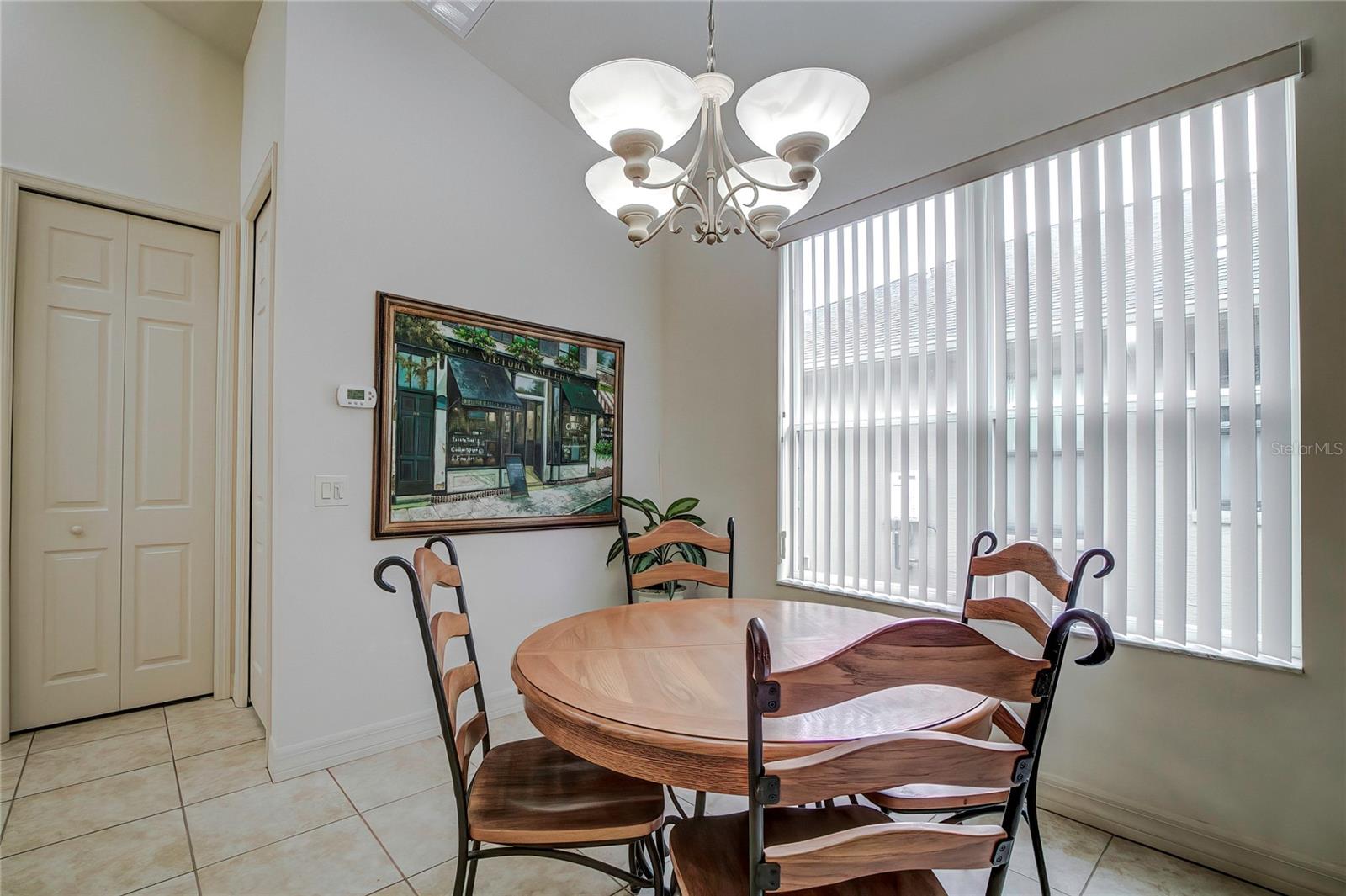 1844 W ANGELICA LOOP, LECANTO, FL, 34461