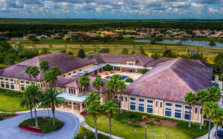 1844 W ANGELICA LOOP, LECANTO, FL, 34461