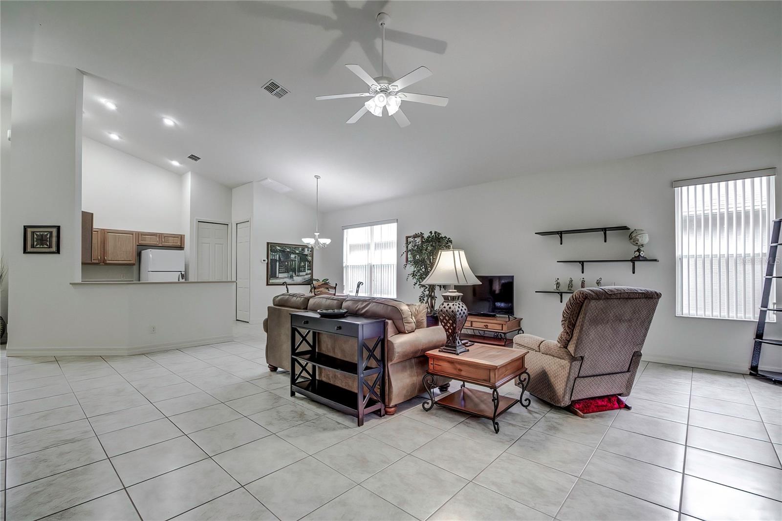 1844 W ANGELICA LOOP, LECANTO, FL, 34461