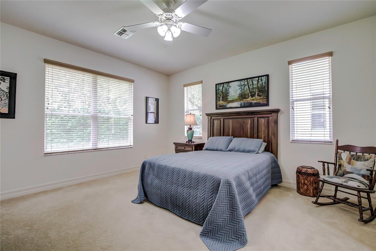 1844 W ANGELICA LOOP, LECANTO, FL, 34461