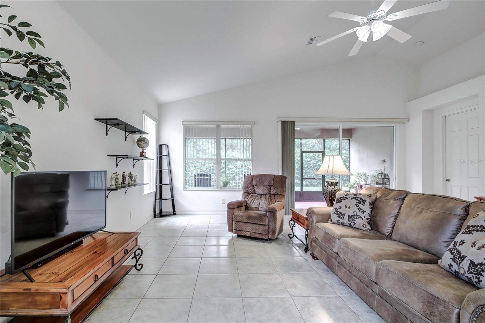 1844 W ANGELICA LOOP, LECANTO, FL, 34461