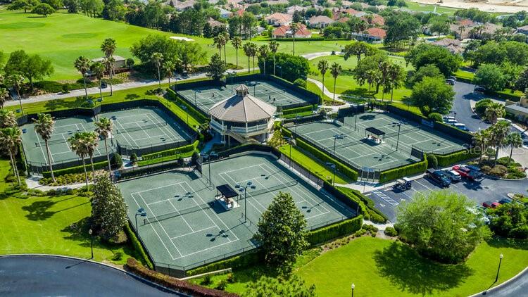 1844 W ANGELICA LOOP, LECANTO, FL, 34461