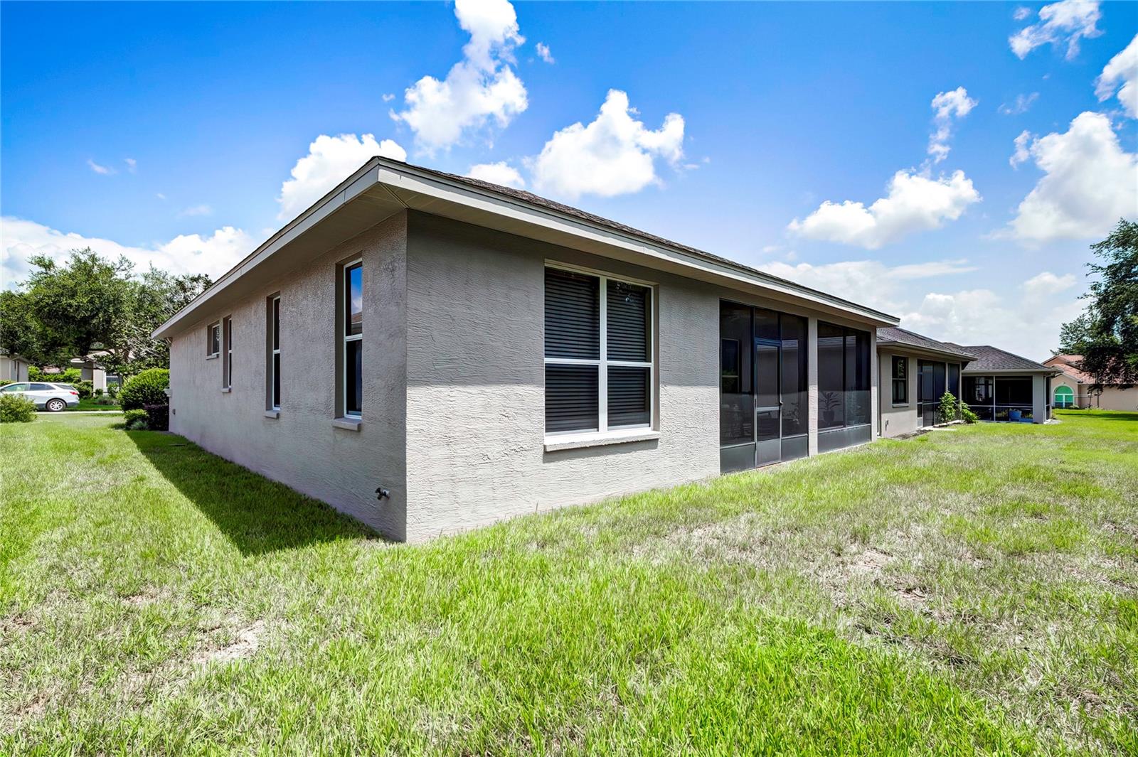 1844 W ANGELICA LOOP, LECANTO, FL, 34461