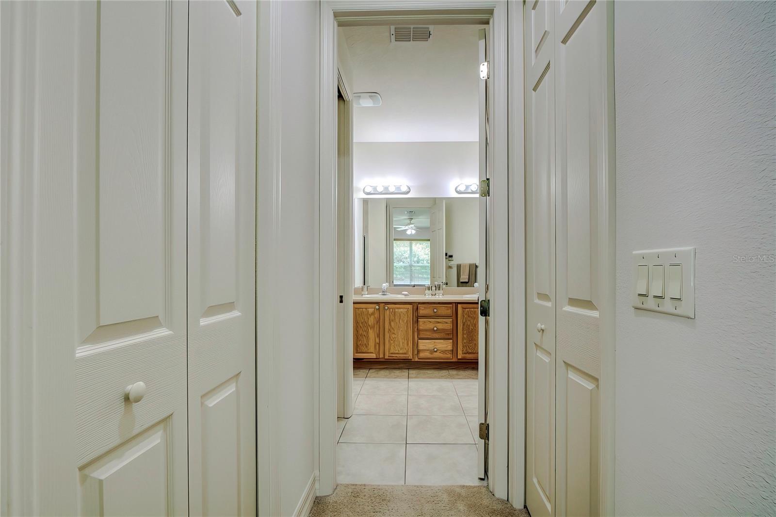 1844 W ANGELICA LOOP, LECANTO, FL, 34461