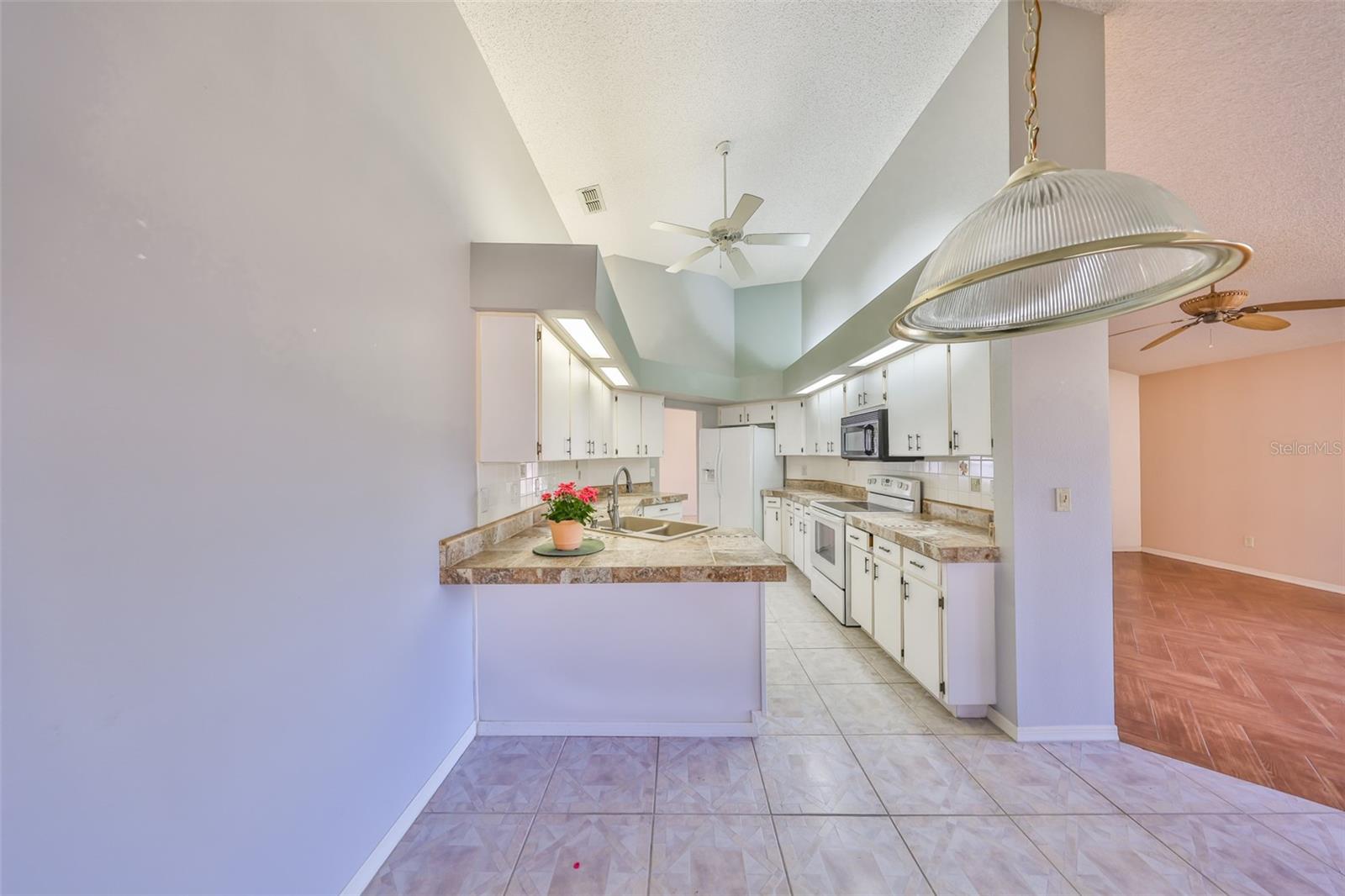 243 LINGER LN, SUN CITY CENTER, FL, 33573