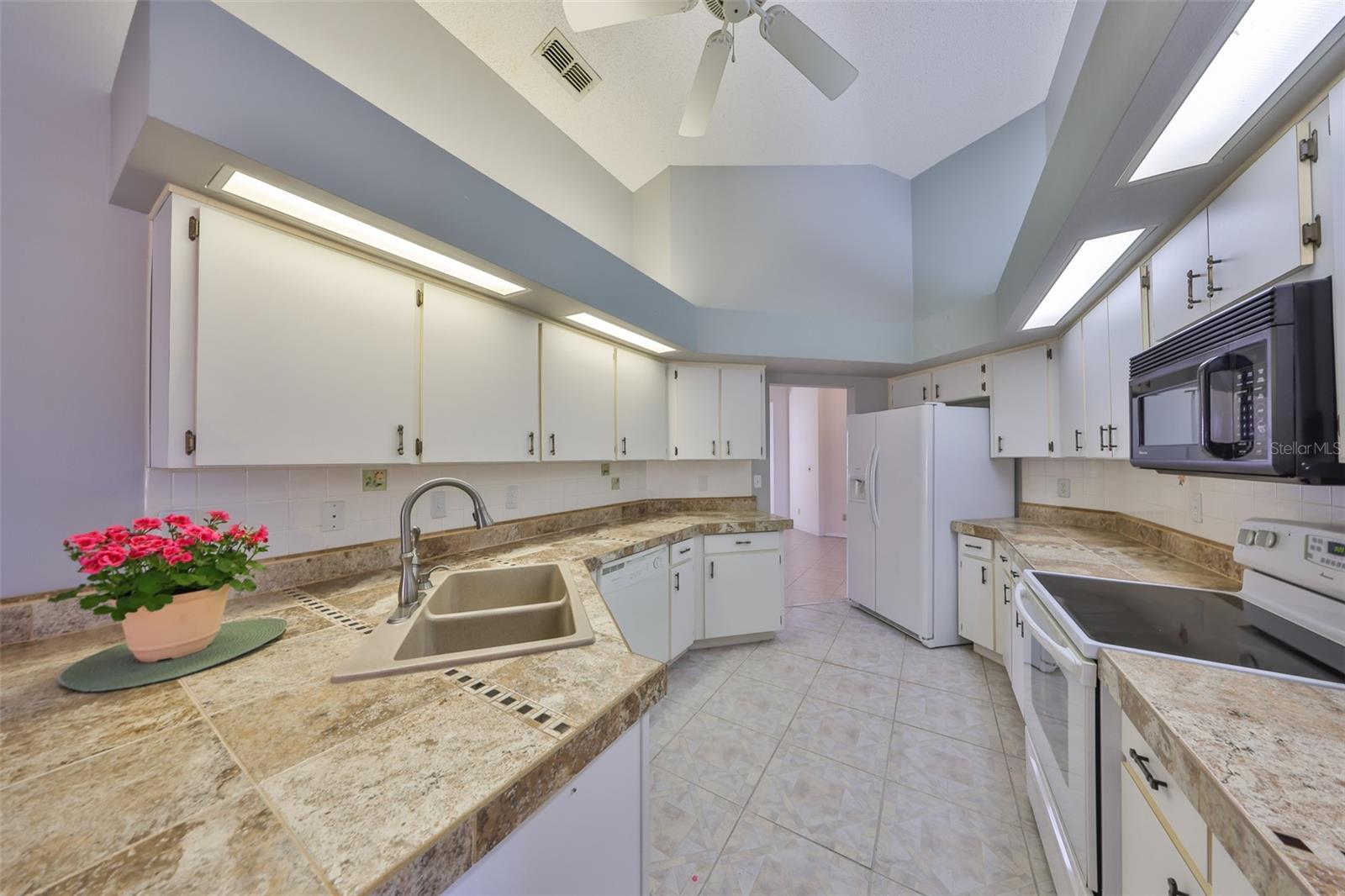 243 LINGER LN, SUN CITY CENTER, FL, 33573