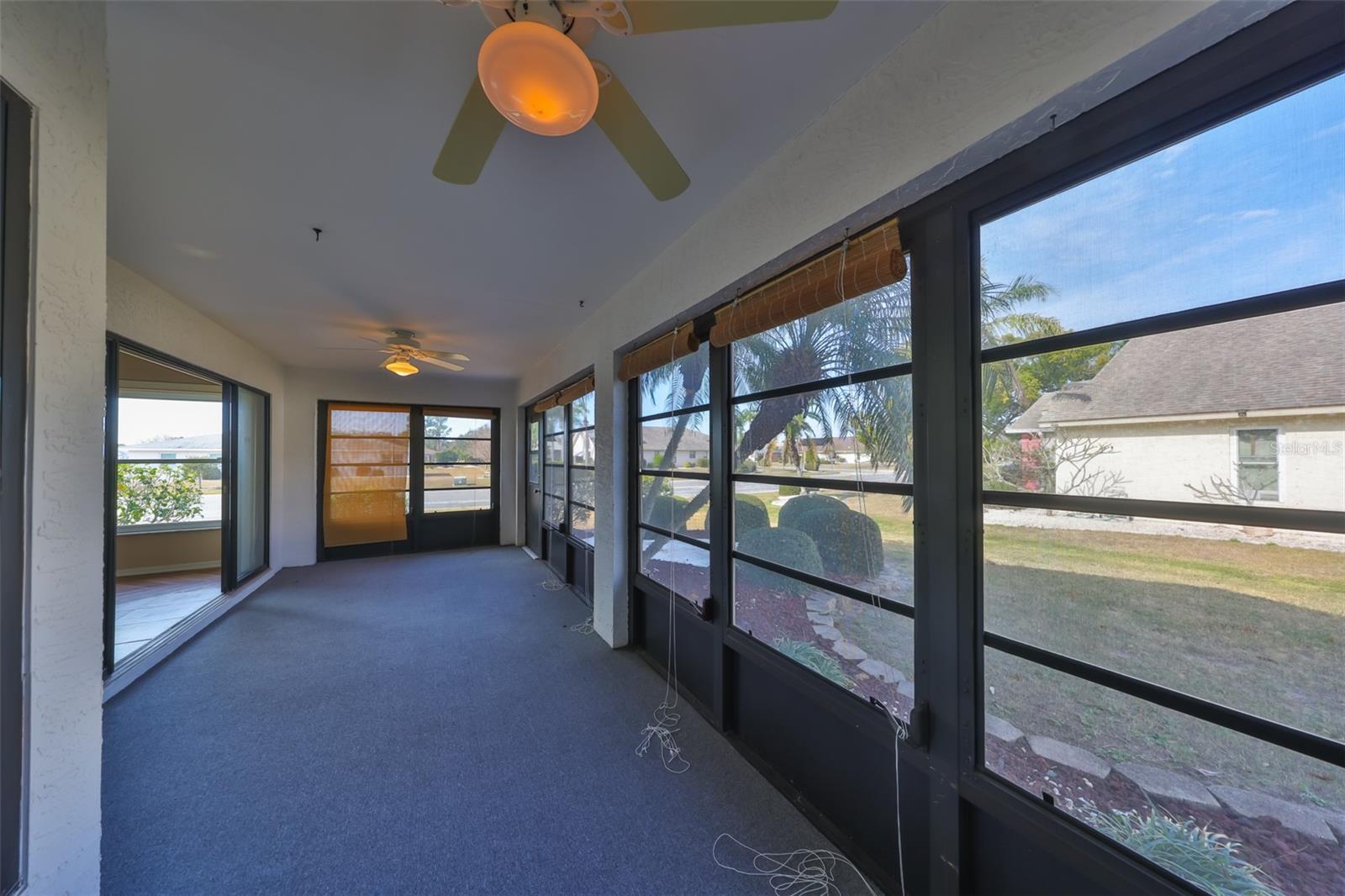 243 LINGER LN, SUN CITY CENTER, FL, 33573
