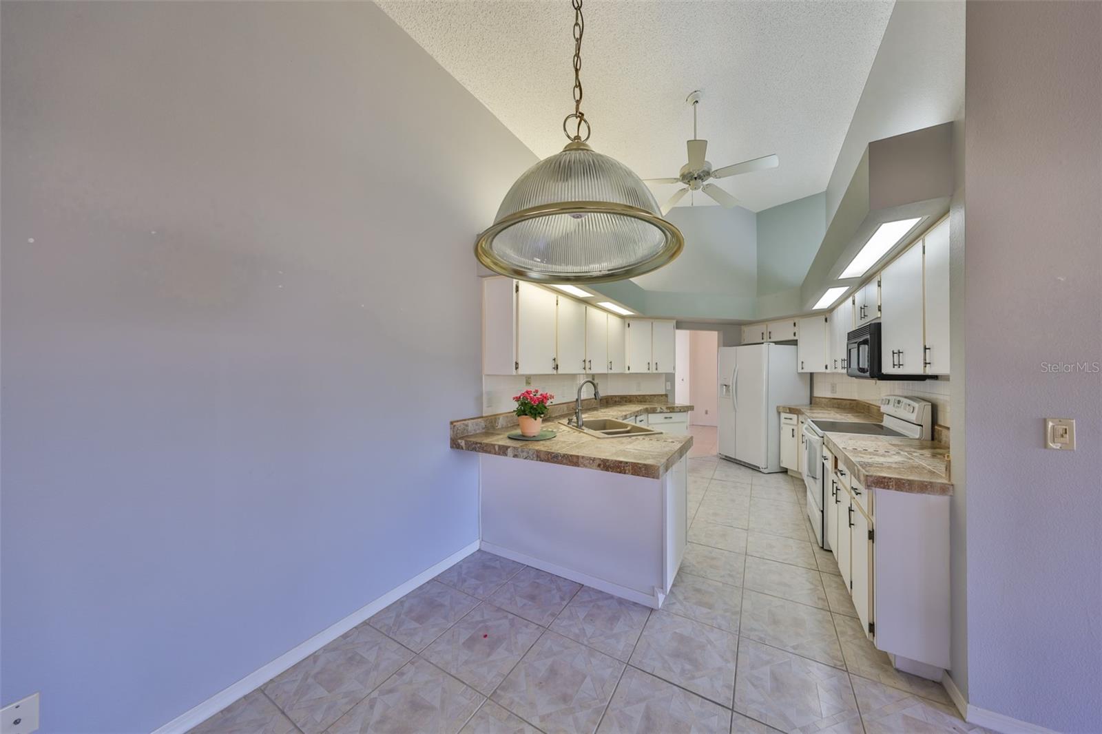 243 LINGER LN, SUN CITY CENTER, FL, 33573
