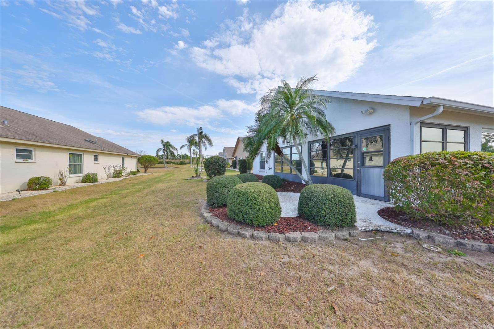 243 LINGER LN, SUN CITY CENTER, FL, 33573