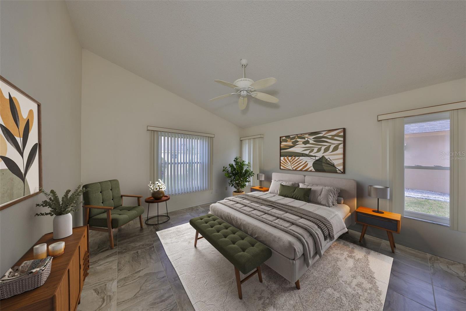 243 LINGER LN, SUN CITY CENTER, FL, 33573