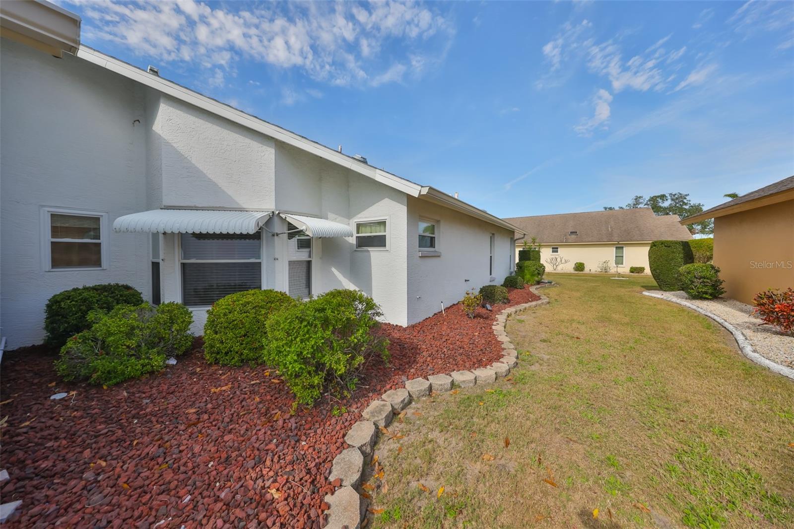 243 LINGER LN, SUN CITY CENTER, FL, 33573