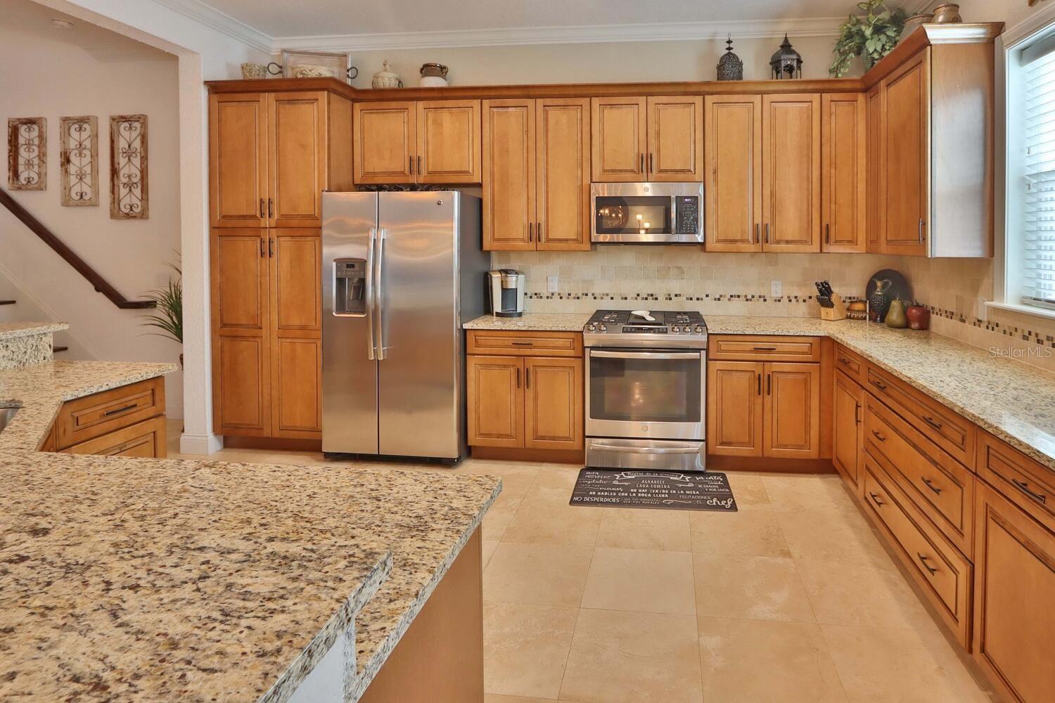 3222 W EMPEDRADO ST, TAMPA, FL, 33629